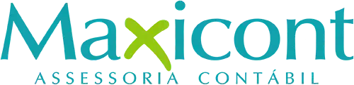 Maxicont Assessoria Contábil