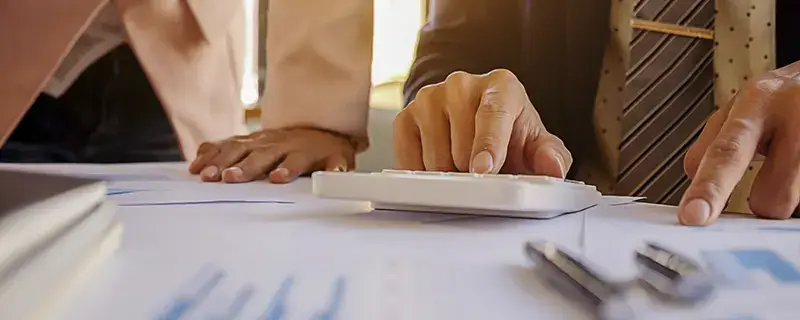 Consultoria empresarial